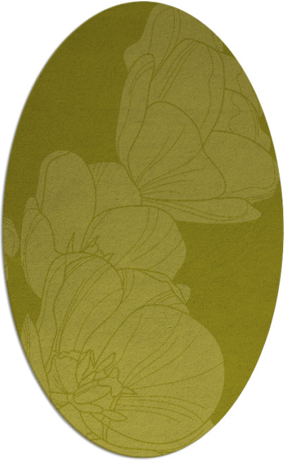 expression rug - item 270060