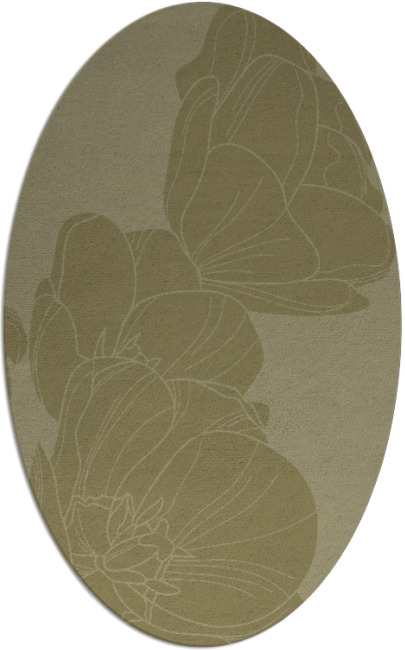 expression rug - item 270061