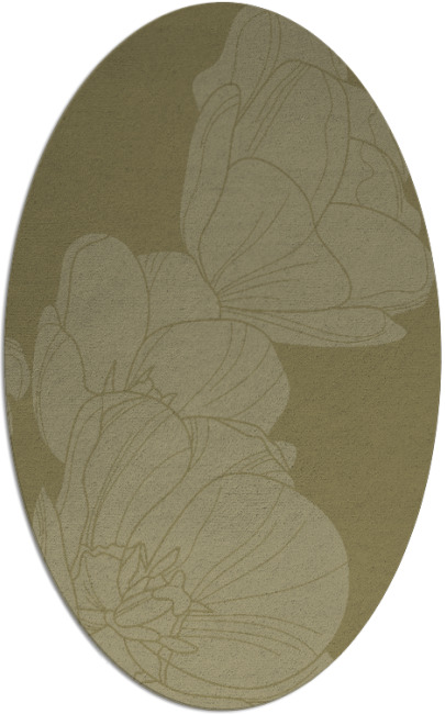 expression rug - item 270062