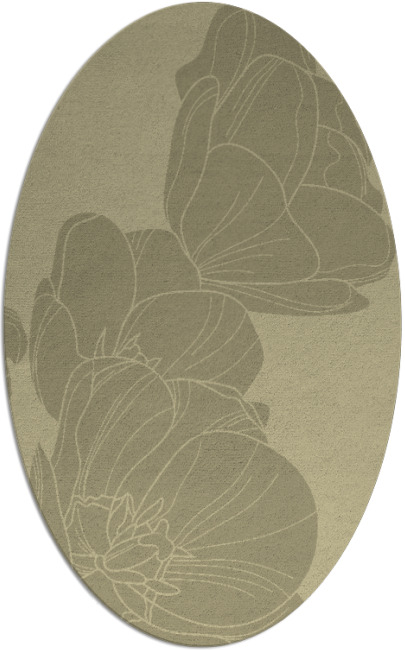 expression rug - item 270064