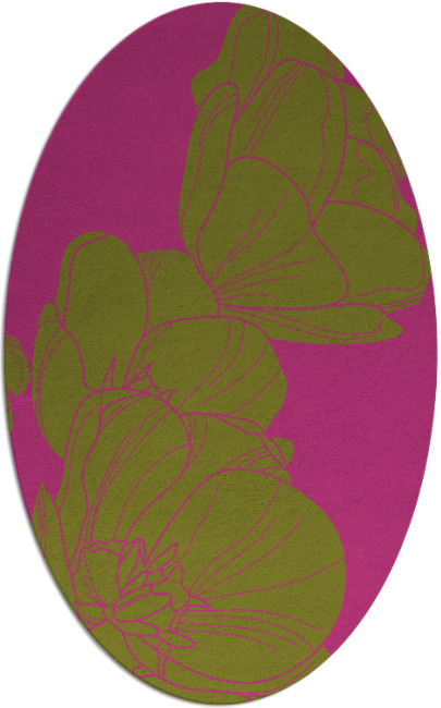 expression rug - item 270065