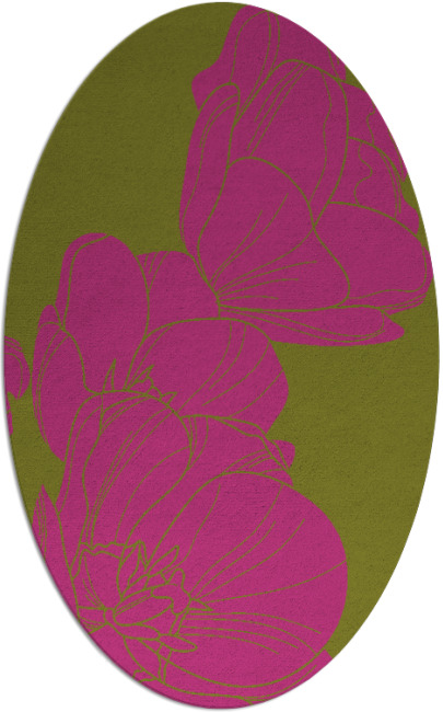 expression rug - item 270066