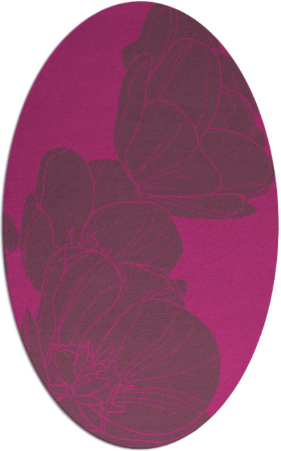 expression rug - item 270067