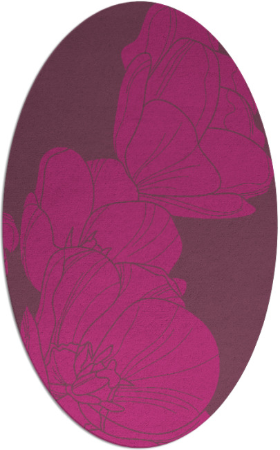 expression rug - item 270068