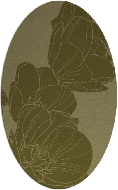 expression rug - item 270069