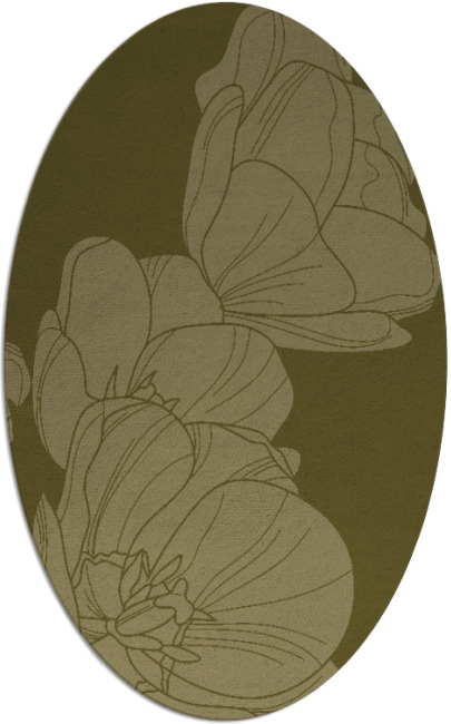 expression rug - item 270070