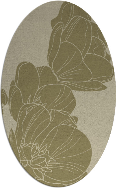 expression rug - item 270072