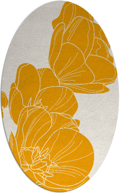 expression rug - item 270073