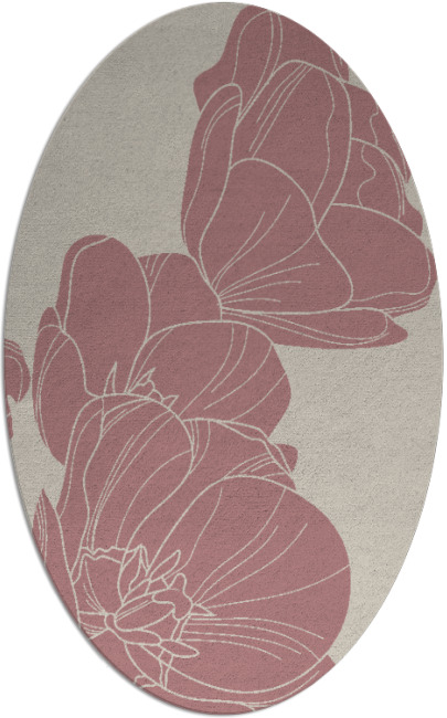 expression rug - item 270077