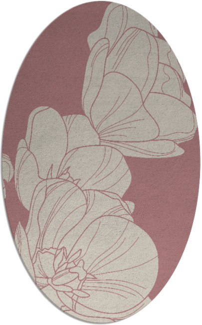 expression rug - item 270078