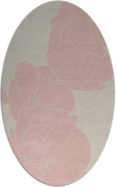 expression rug - item 270079