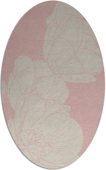 expression rug - item 270080