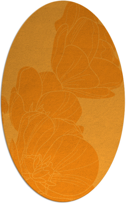 expression rug - item 270081