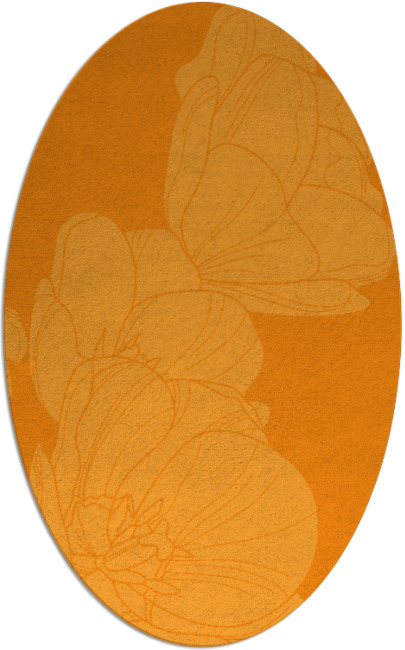 expression rug - item 270082