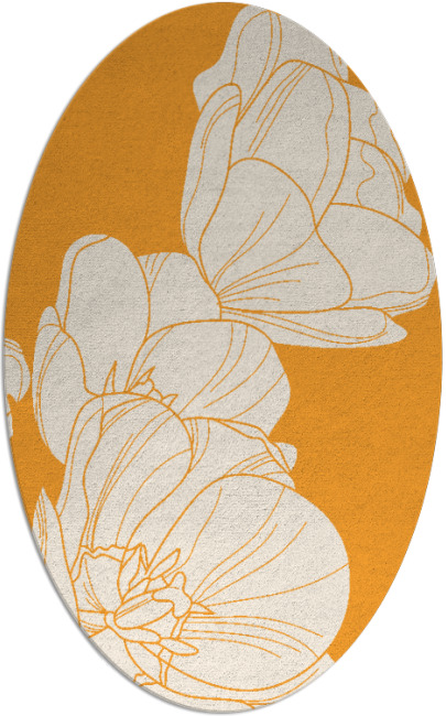 expression rug - item 270086