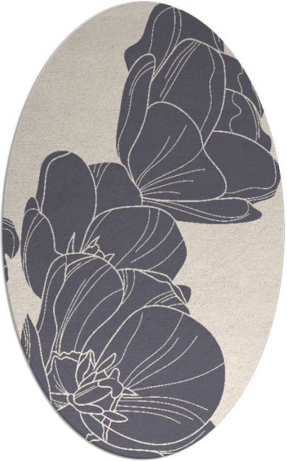 expression rug - item 270087