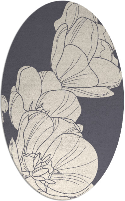 expression rug - item 270088