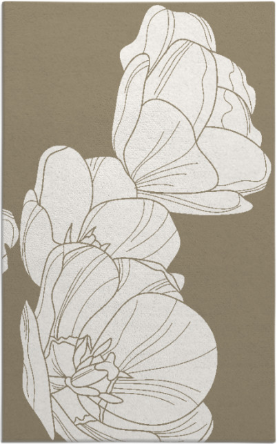 expression rug - item 270089