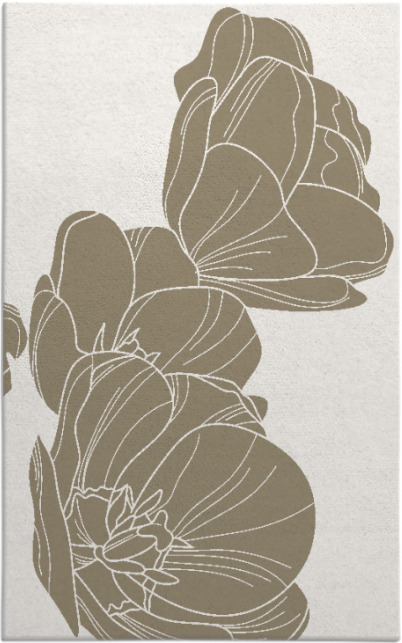 expression rug - item 270090