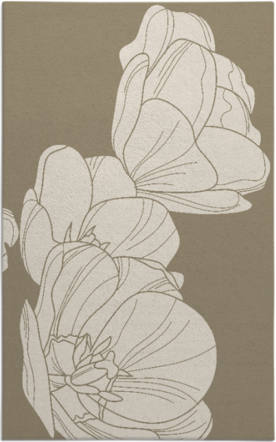 expression rug - item 270091