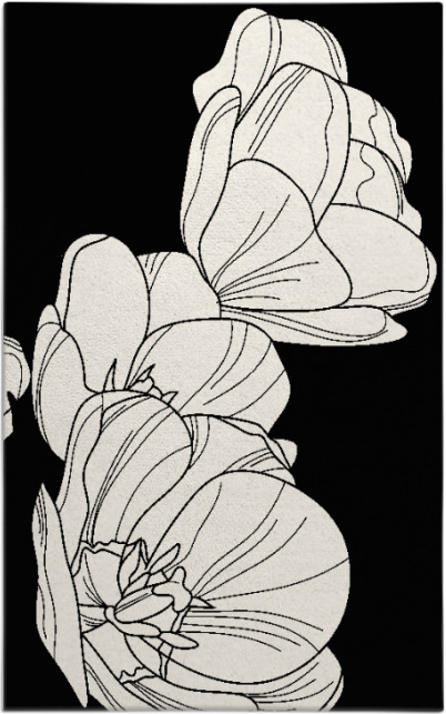 expression rug - item 270094