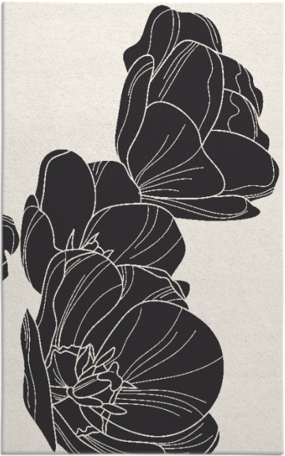 expression rug - item 270095