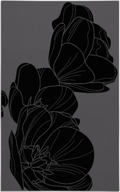 expression rug - item 270097