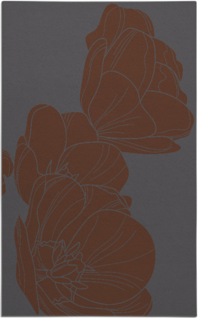 expression rug - item 270099