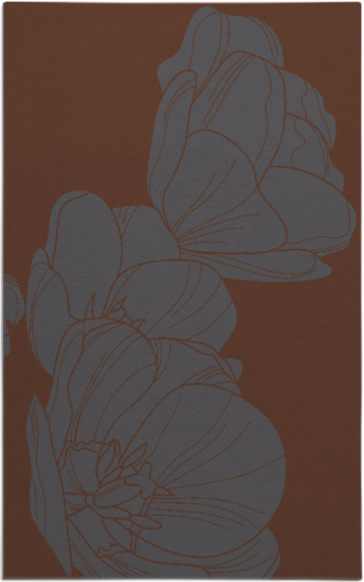 expression rug - item 270100