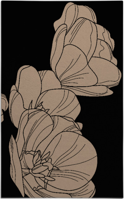 expression rug - item 270102