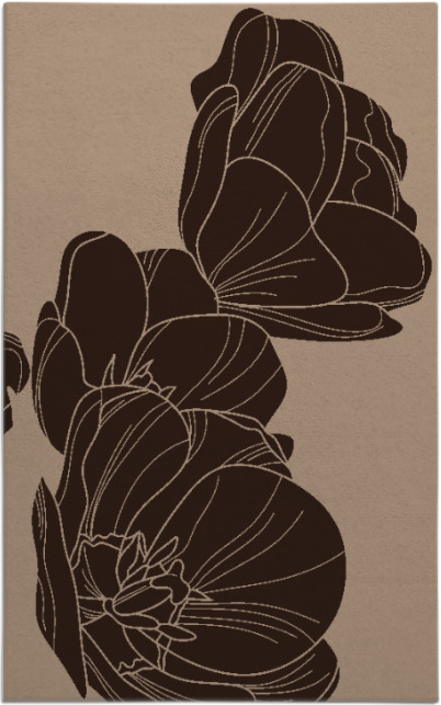 expression rug - item 270103