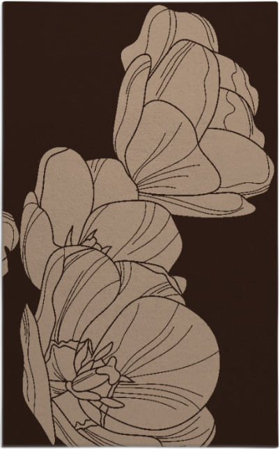 expression rug - item 270104