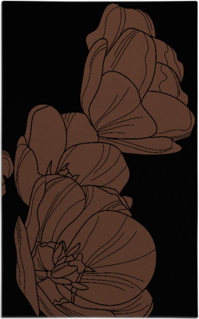 expression rug - item 270106