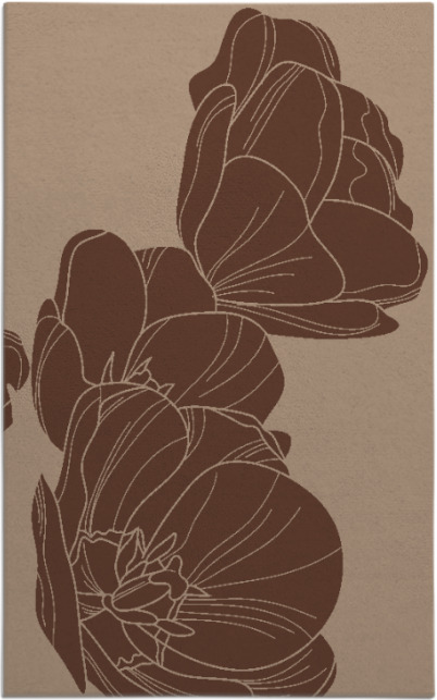 expression rug - item 270108