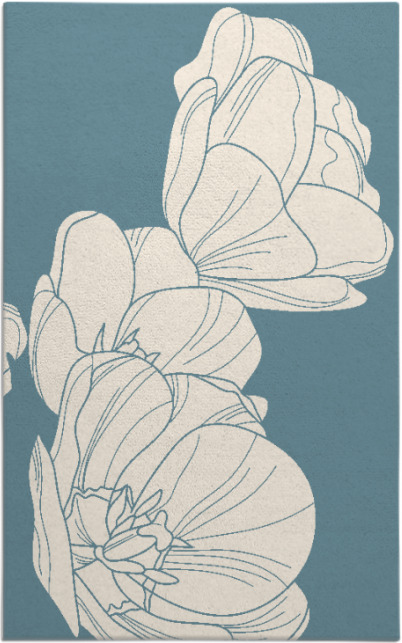 expression rug - item 270113