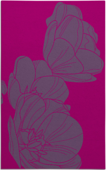 expression rug - item 270119