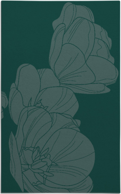 expression rug - item 270124