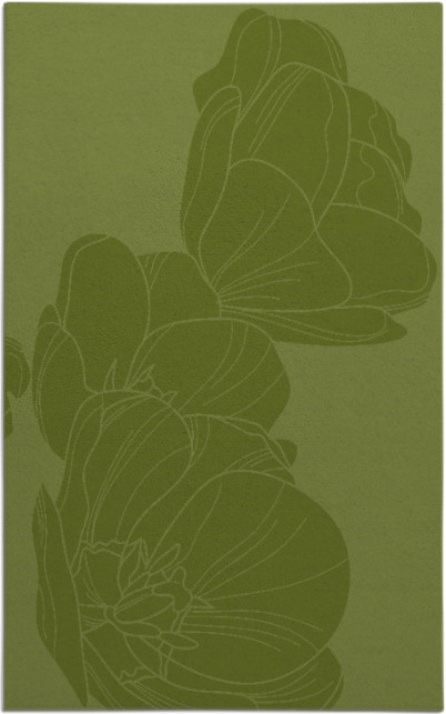 expression rug - item 270127