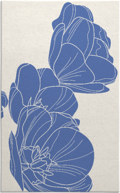 expression rug - item 270129