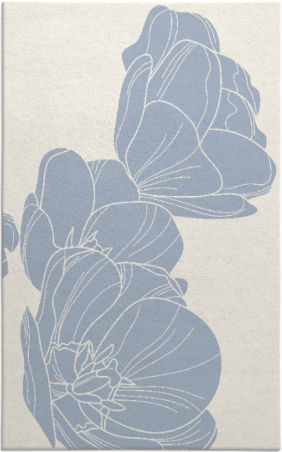 expression rug - item 270131