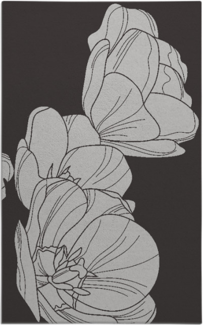 expression rug - item 270133