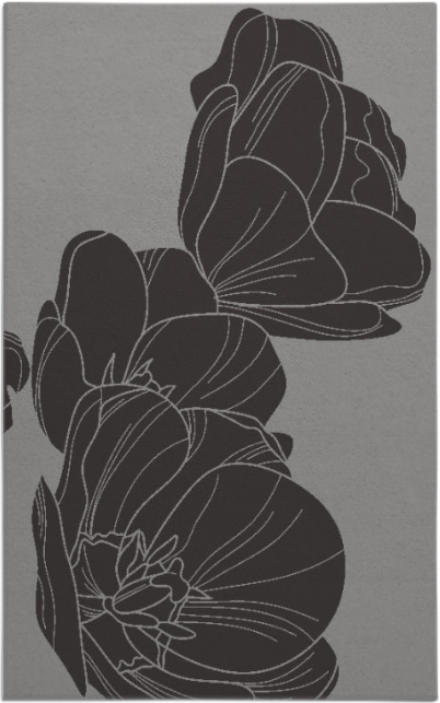 expression rug - item 270136