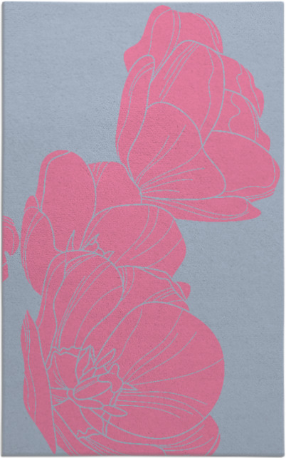 expression rug - item 270140