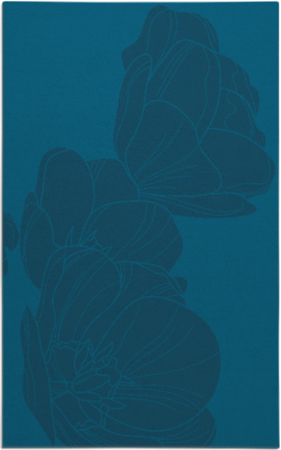 expression rug - item 270141