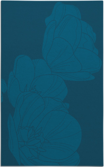 expression rug - item 270142