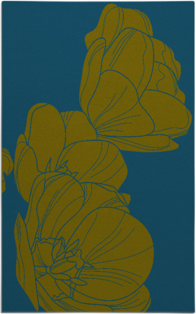 expression rug - item 270150