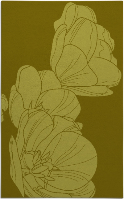 expression rug - item 270151