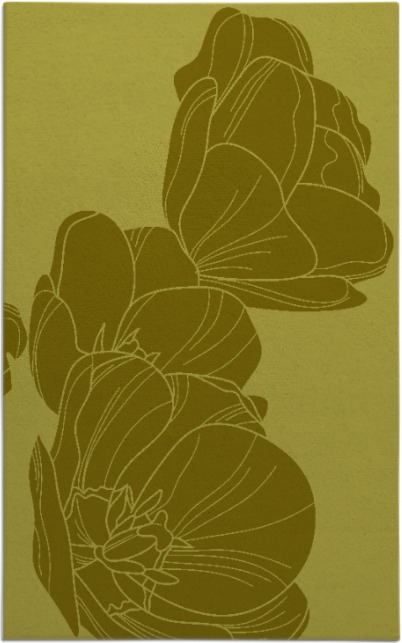 expression rug - item 270152