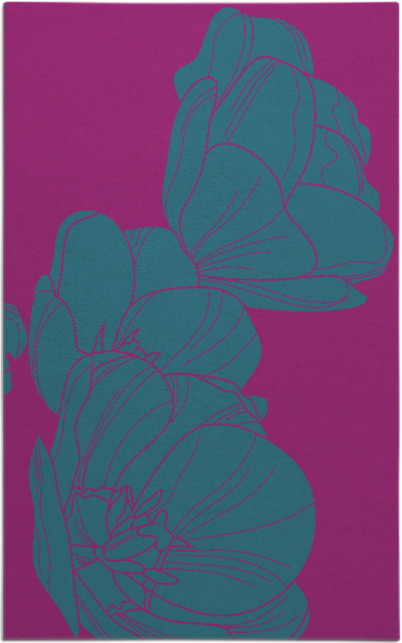 expression rug - item 270153