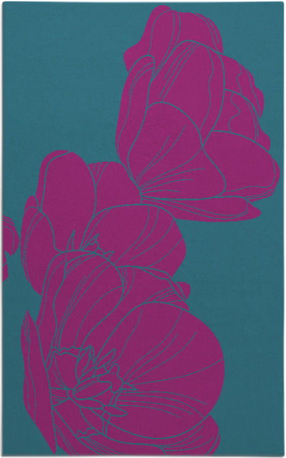 expression rug - item 270154